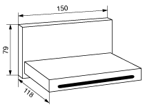 2034 2012 tecnico
